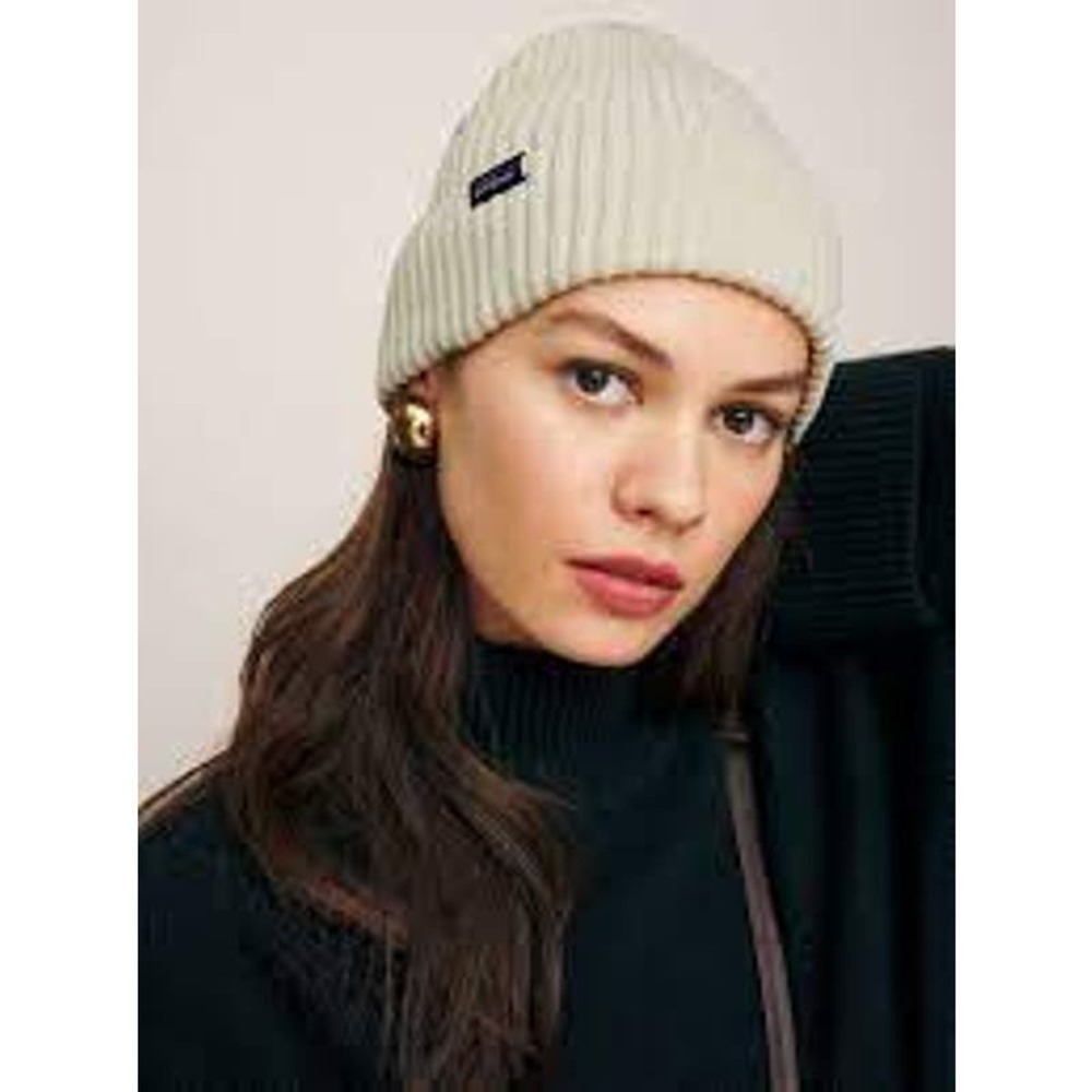 Patagonia  Fisherman's‎ Rolled Beanie
